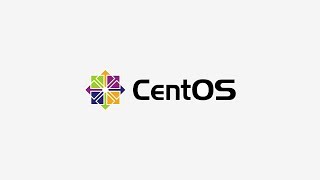 CentOS 8 Server  3 Setting NTP Client Chrony [upl. by Layman]