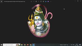 Computer desktop basic knowledge हिंदी  Computer Desktop All Settings  fundamental  Part2 [upl. by Odel]