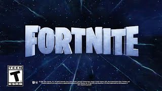 Fortnite Star Wars Update Official Teaser [upl. by Hailahk]