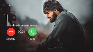 Rx 100 Movie bgm ringtones Download link 🔗 Telugu movie sad bgm ringtone Tamil ringtone Kannada [upl. by Eiduam865]