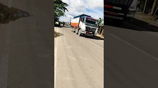 chappo chappoo iapo iapo trending shortvideo please driver 🚚 [upl. by Yerrot]