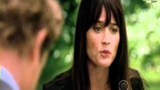 the mentalist the four suspect JaneLisbon Cho Rigsby and Van Pelt3x23 and 324 [upl. by Orman]