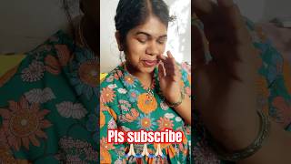 Koosindi koyilamma  MeeTeluguThalli funny viralvideo shorts [upl. by Houston]