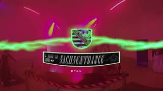 SACHSENTRANCE presents DJ RaverPik  360° Rave  Techno  Trance Experience in VR [upl. by Asined101]