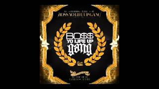 Jeezy Doughboyz Cashout YG  Boss Yo Life Up Ga Full Mixtape [upl. by Muna151]