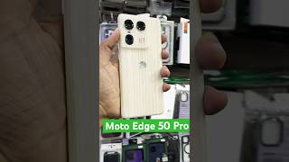 Moto Edge 50 pro motoedge50pro shorts [upl. by Gonzalo]