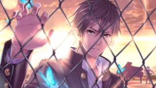 Nightcore  Mama  Ana Ahabak [upl. by Akcired]