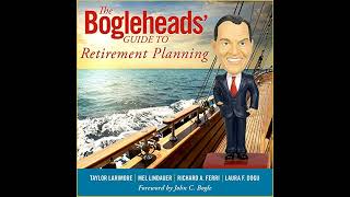 The Bogleheads Guide to Retirement Planning [upl. by Maxama]