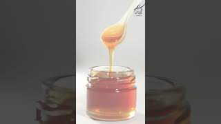 Treating illness with honey propheticmedicine naturalcures naturalremedies healthyfood [upl. by Ecinaej]