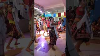 Sambalpuri dance [upl. by Ahseetal184]