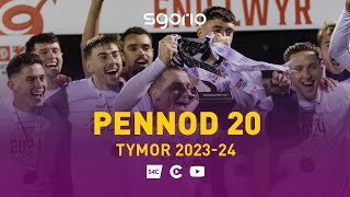 Sgorio Tymor 202324  Pennod 20  Episode 20 [upl. by Winslow833]