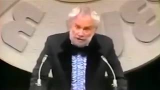 10 Funniest Foster Brooks Roasts Truman Capote [upl. by Dripps]