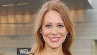 Maitland Ward describes icy meeting with ‘Boy Meets World’ co star Danielle Fishel [upl. by Einitsed]