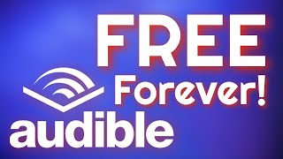 How To Get Audible Books Without A Subscription 2021 [upl. by Ihcego]