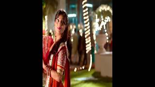 Besharam Movie Scene Besharam ranbirkapoor rishikapoor neetussingh abhinavkashyap [upl. by Ankeny381]