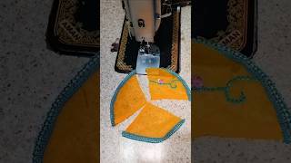 Stitching tips and tricks stitch diy sewing shorts [upl. by Nierman]