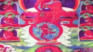 NAMO AMITABHA  REMIX [upl. by Susie76]