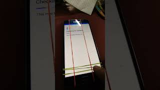 Samsung J76 frp👍viralvideo 1million1 [upl. by Susie]