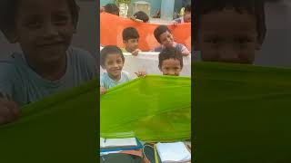 desam manade song  i independenceday like and subscribe [upl. by Cathryn]