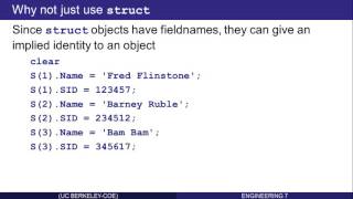 ObjectOriented Programming in Matlab Part 2 of 14 [upl. by Audri]