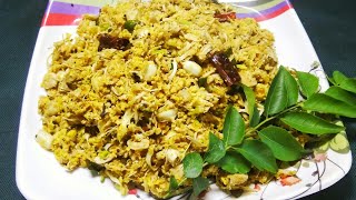 Idichakka Thoran  ഇടിച്ചക്ക തോരൻ  Tender Jackfruit StirFry  COOK with SOPHY  Recipe189 [upl. by Olecram]