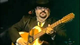 Ramon Ayala Seis Pies Abajo [upl. by Kitti]