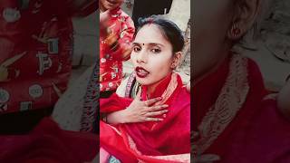 Mela mein piyava Aravali bhojpuri song funny yousubscribe [upl. by Grey]