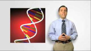 BioByte 101  What is biotechnology [upl. by Dugaid]