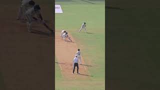 shubmangill rishabhpant 46 azazpatel indvsnz 3rd test viralvideo cricket viratkohli icc [upl. by Vola982]