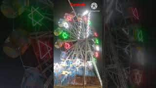 kommala warangal fest viralvideo trending editing photography videoghraphy [upl. by Minnnie]