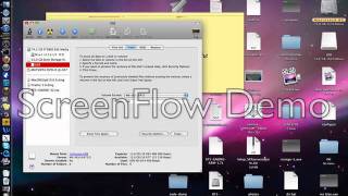 How to install backtrack on mac [upl. by Ellirehs]