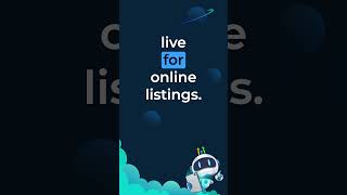 Online Listings Availability Expanded to 13 New Countries [upl. by Jamilla87]