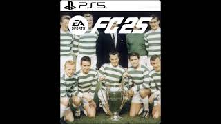 Fc 25 Lisbon lions edition would you guys play this game [upl. by Chatav]