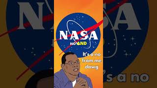 When NASA rejected Boeing [upl. by Alur64]