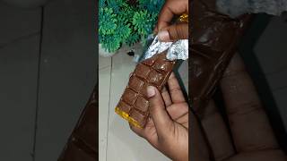 🤯Dairy milk Oreo Silk 💞😋😍 chocolate dairymilk shortvideo short ytshorts silk trending [upl. by Imelda]