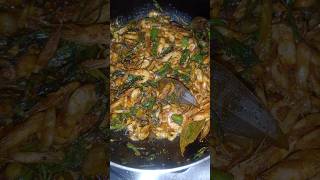 Eromba with khajing maroi kanghw My Favourite Manipuri authentic cuisine foodindianfoodmanipur [upl. by Eremahs4]