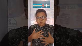 No breathing challenge 💪 😂 funny foryou comedy memes funnyvideo funnyvideo fyp [upl. by Assyram412]