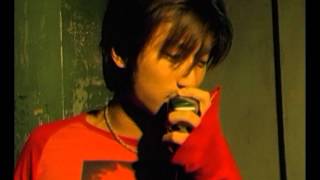 謝霆鋒 Nicholas Tse《謝謝你的愛1999國》Official MV [upl. by Leggett]