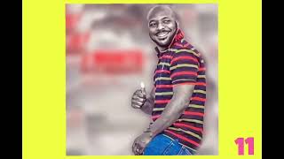 Leo Muntu  Ndakutakisha ft Alice Chuma HQ [upl. by Anderea]