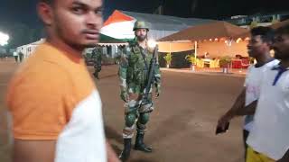 morabadiIndian Army Show [upl. by Heater982]