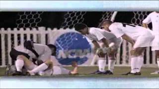 NCAA Concussion Awareness [upl. by Worden]