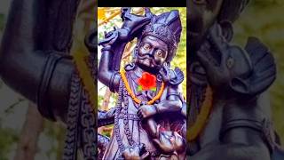 🙏Shani dev arti status🙏 videoshani dev status share shanidev shortsaartibhajanbhaktivideo [upl. by Elegna]