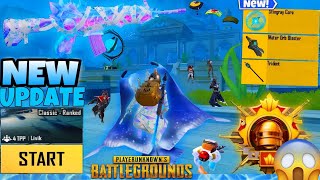 Wow NEW BEST LOOT GAMEPLAY IN OCEAN ODYSSEY MODE 🔥 SAMSUNG A7A8J4J5J6J7J2J3 XSA3A4A5 [upl. by Forras]