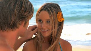 Love Wrecked Full Movie Facts And Review  Amanda Bynes  Chris Carmack [upl. by Churchill413]