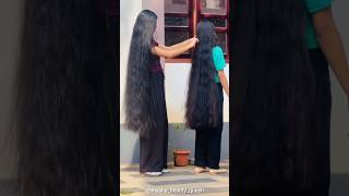 🌍Worlds Best Hair Mask  Get Glass Shine Hair viral haircare haircolour shorts hairgrowth [upl. by Enitsirhc]