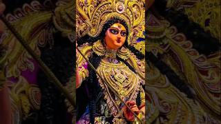 Navratri ka satava din maa Kal ratri ji ki puja🙏 ll Durga Amritvani [upl. by Brew]