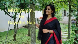 Mizhiyoram Nilaavalayo  മിഴിയോരം നിലാവലയോ  Manjil Virinja poove  Malayalam Evergreen Melody song [upl. by Rempe922]