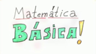 Racionalização  Matemática Básica  Me Salva ENEM e Vestibulares [upl. by Wein915]