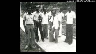 Narakurebye ndakwitegereza by ORCHESTRE IMPALA  Karahanyuze Nyarwanda [upl. by Ymerej]