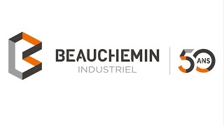 Beauchemin [upl. by Rusell]